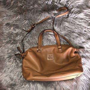 Anne Klein hand purse/ crossbody